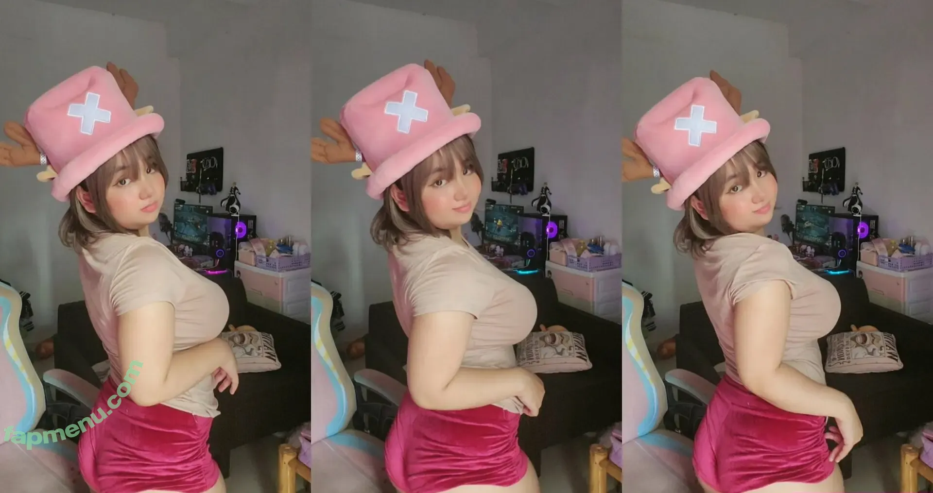 shknhdzn nude photo #0218 (PoTchi)