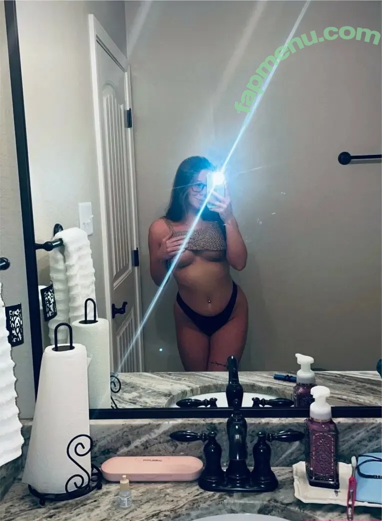 shlbsymw nude photo #0005 (shelbyamerican)