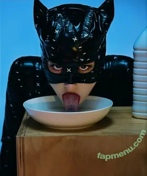 Shm0oo / Chlover / shm0ooo nude photo #0158