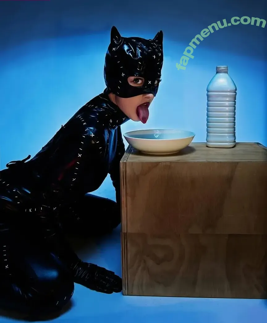 Shm0oo nude photo #0157 (Chlover / shm0ooo)