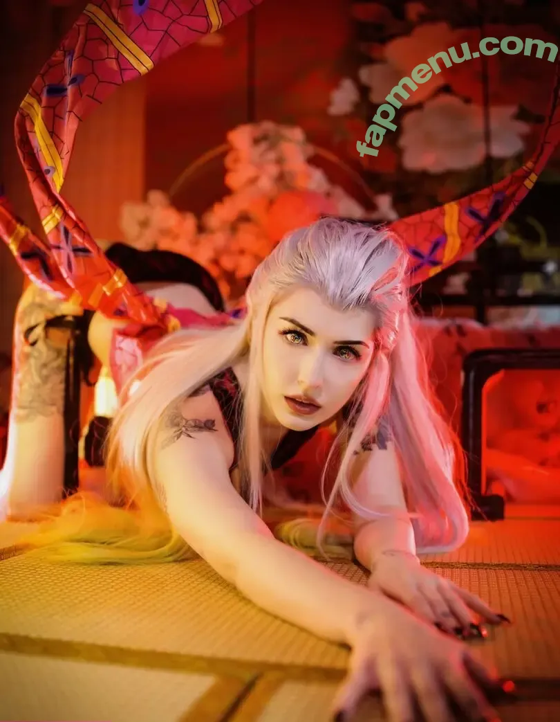 Shm0oo nude photo #0159 (Chlover / shm0ooo)