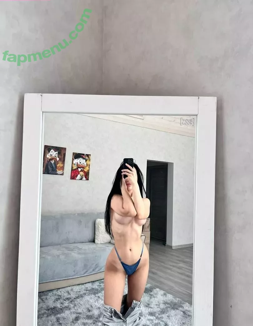 shmakovajojo nude photo #0073 (lilhoneyjojo)