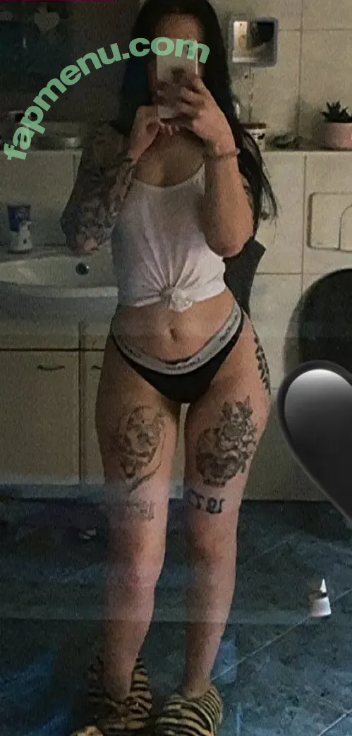 shmihle nude photo #0002 (shmihle)
