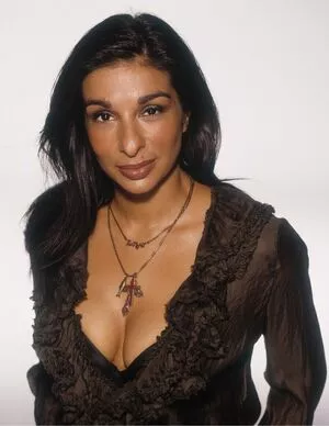 Shobna Gulati / shobnagulati nude photo #0003