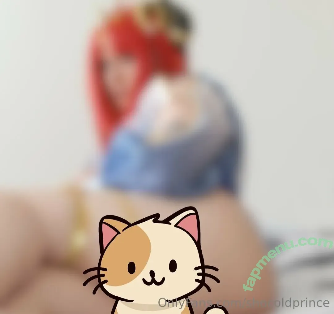 shocoldprince nude photo #0002 (sho_coldprince)