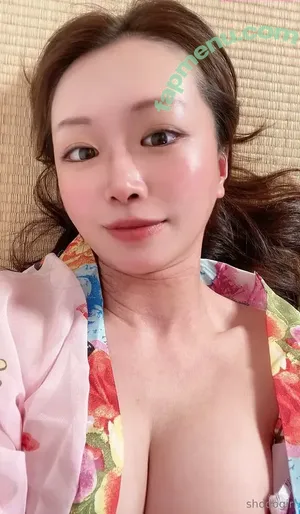  nude photo #0003