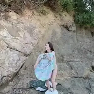 Shodogirl nude photo #0002