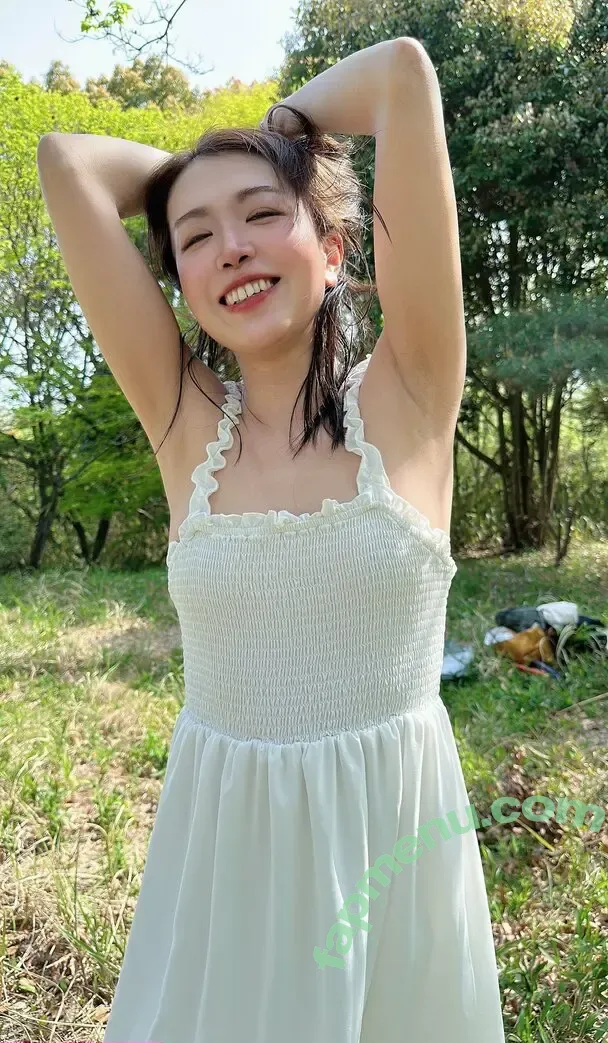 Shodogirl nude photo #0005 (Shodogirl)