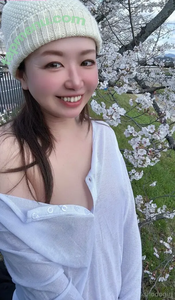 Shodogirl nude photo #0012 (Shodogirl)