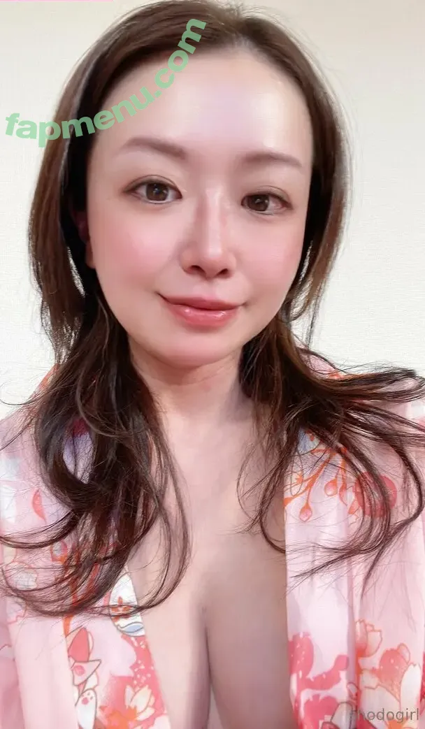 Shodogirl nude photo #0019 (Shodogirl)