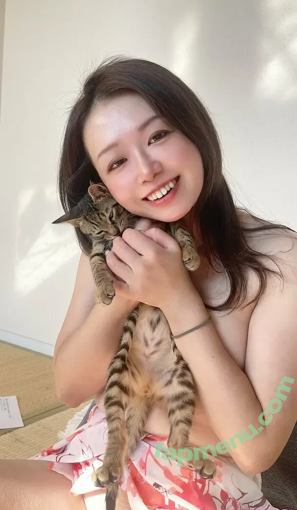 Shodogirl nude photo #0021 (Shodogirl)