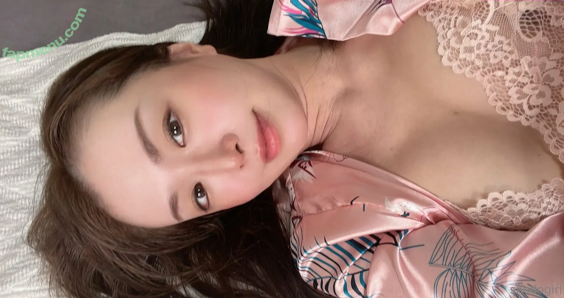 Shodogirl nude photo #0024 (Shodogirl)