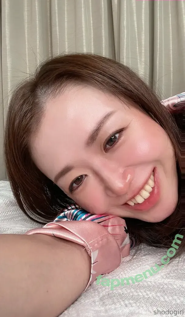 Shodogirl nude photo #0036 (Shodogirl)