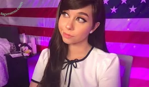 shoe0nhead nude photo #0002