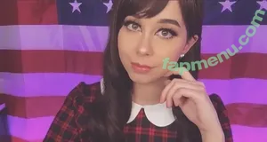 shoe0nhead nude photo #0003