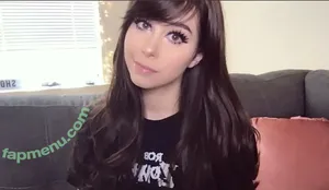 shoe0nhead nude photo #0009