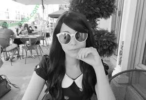 shoe0nhead nude photo #0014