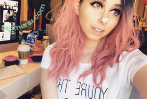 shoe0nhead nude photo #0015