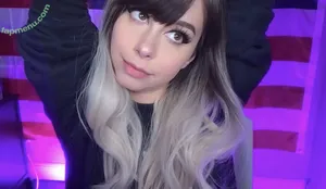 shoe0nhead nude photo #0018