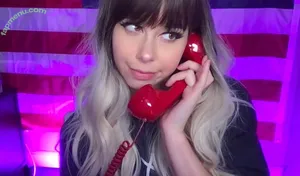 shoe0nhead nude photo #0019