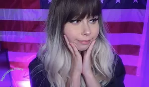 shoe0nhead nude photo #0020