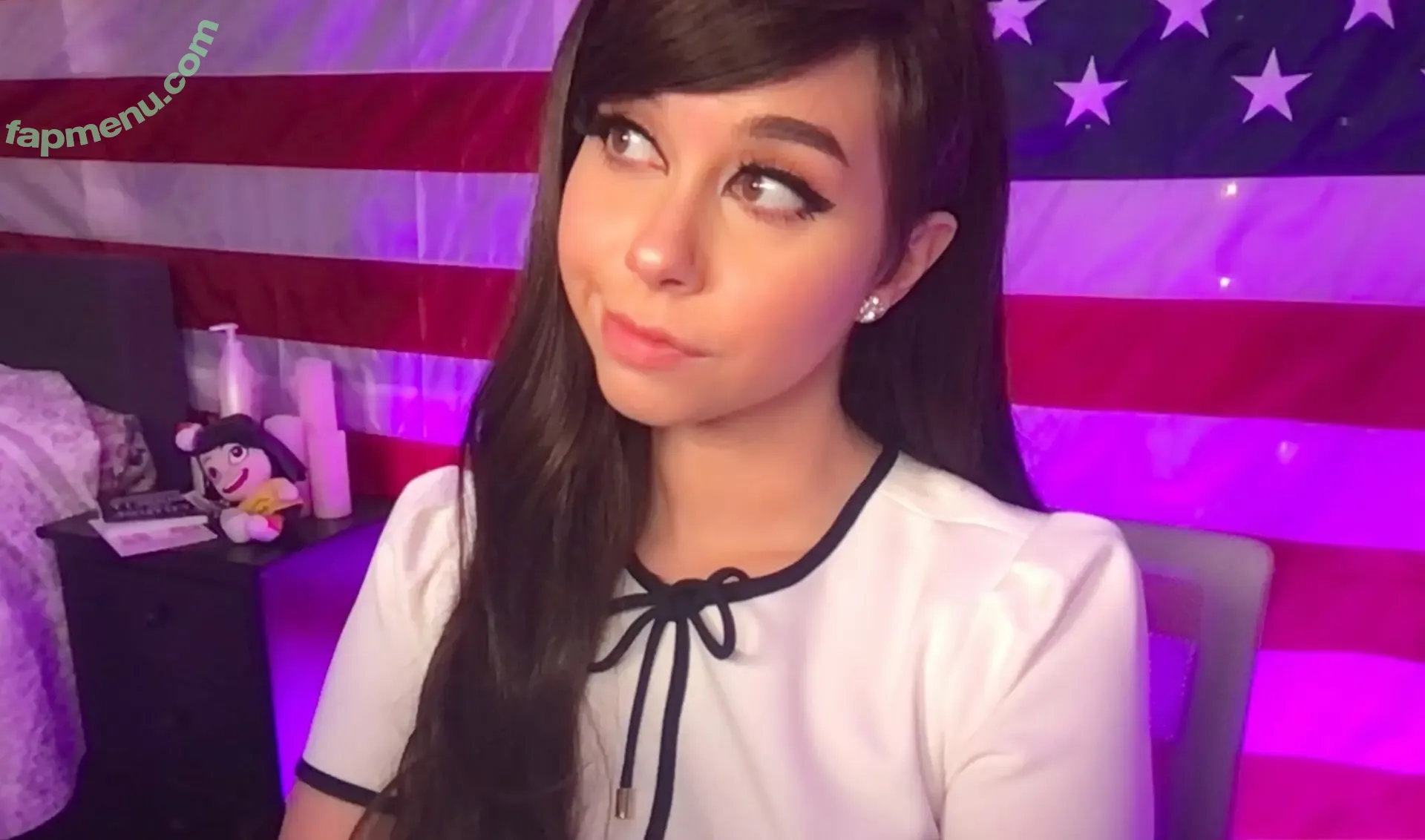 shoe0nhead nude photo #0002 (shoe0nhead)