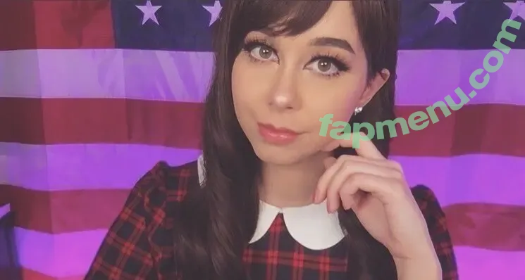shoe0nhead nude photo #0003 (shoe0nhead)