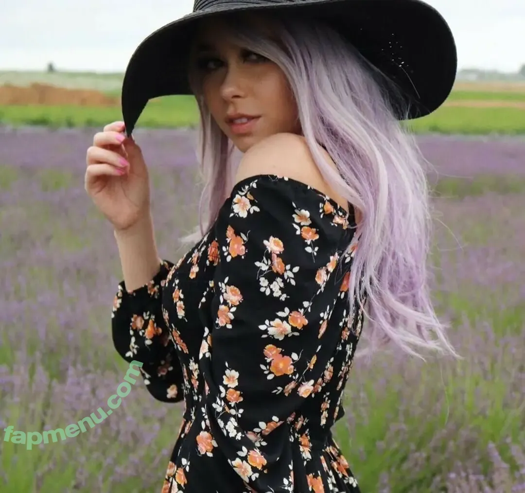 shoe0nhead nude photo #0005 (shoe0nhead)