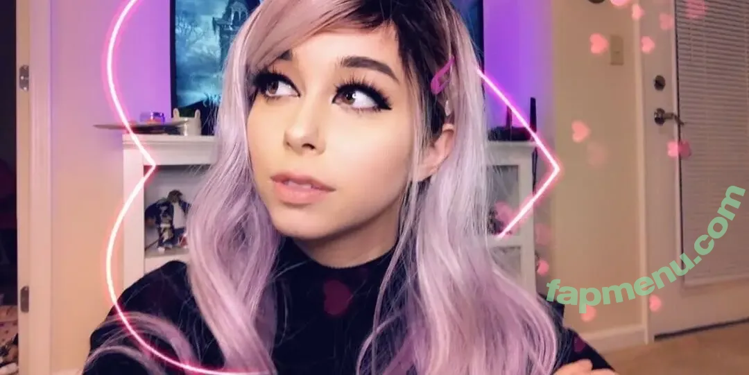 shoe0nhead nude photo #0010 (shoe0nhead)