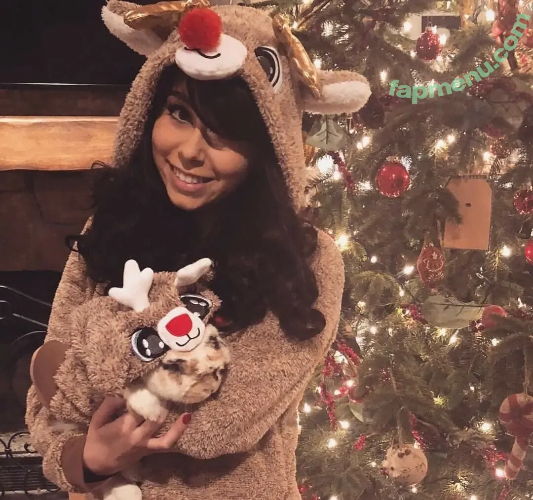 shoe0nhead nude photo #0012 (shoe0nhead)