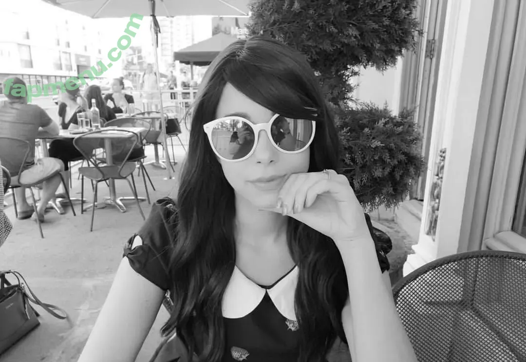 shoe0nhead nude photo #0014 (shoe0nhead)