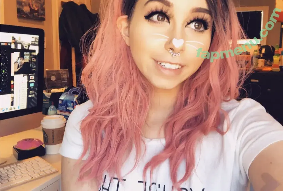 shoe0nhead nude photo #0016 (shoe0nhead)
