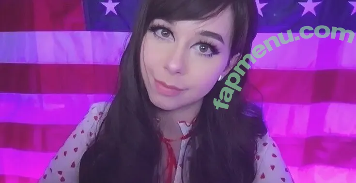 shoe0nhead nude photo #0022 (shoe0nhead)