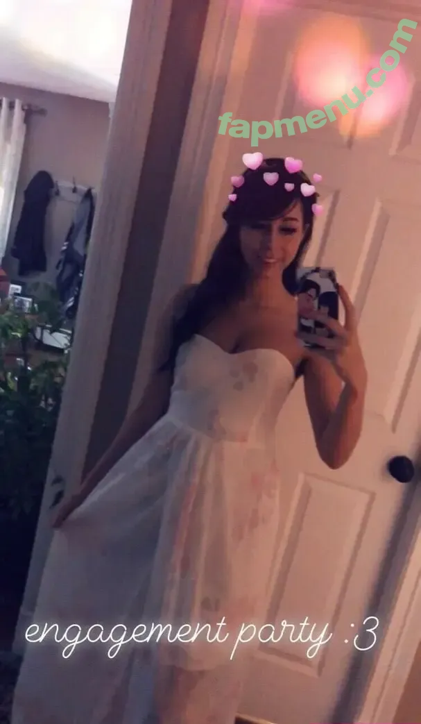 shoe0nhead nude photo #0023 (shoe0nhead)