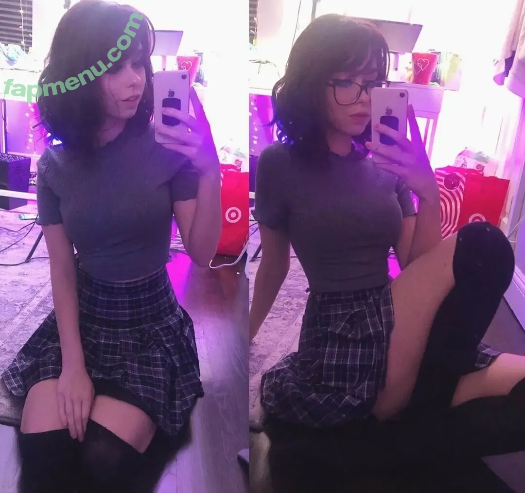 shoe0nhead nude photo #0024 (shoe0nhead)