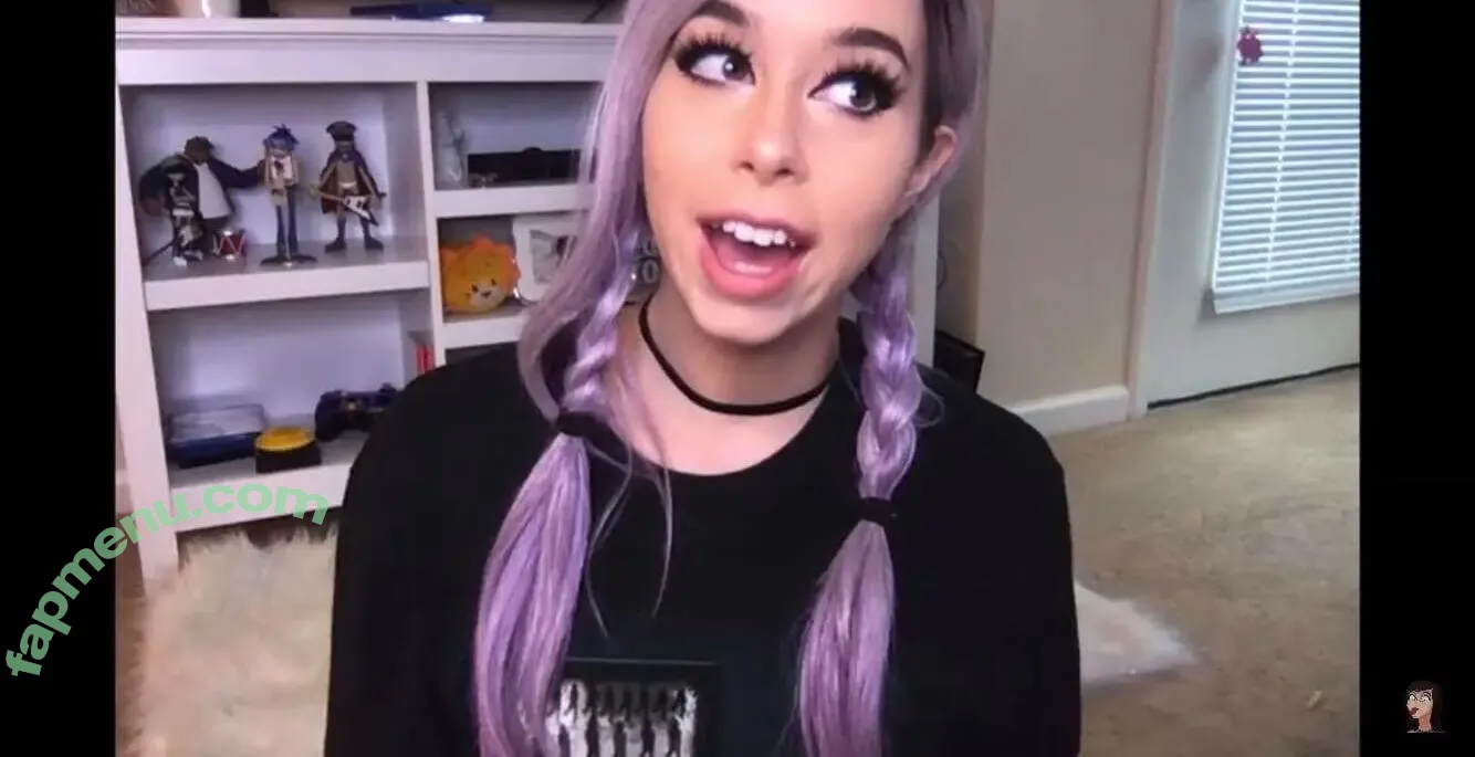 shoe0nhead nude photo #0025 (shoe0nhead)