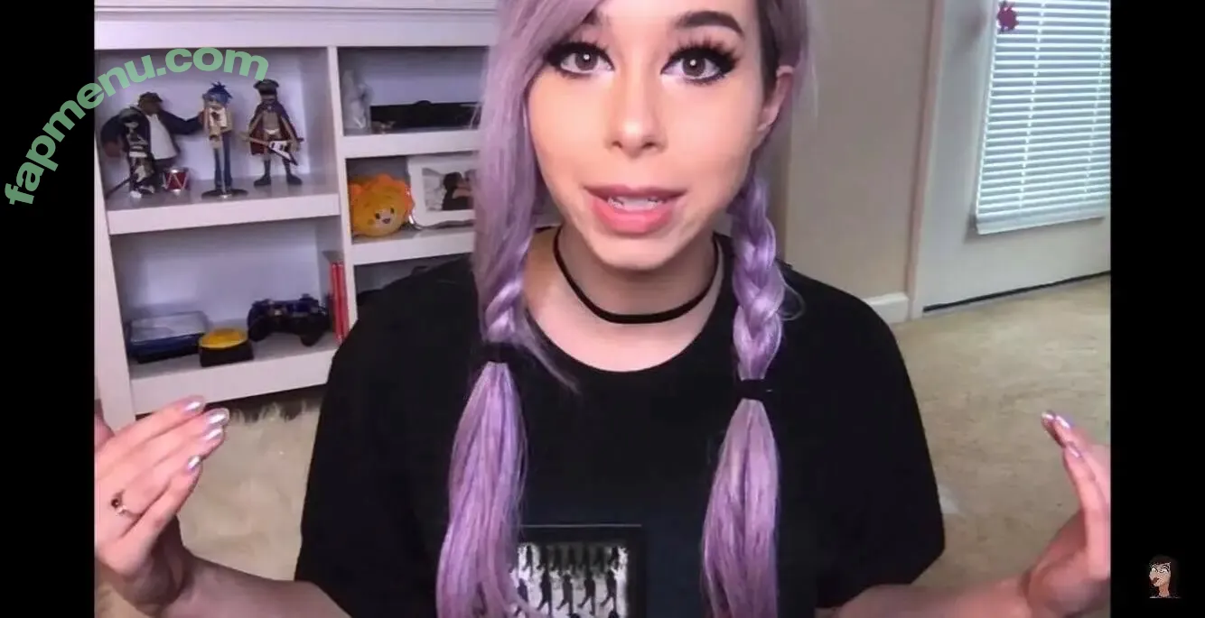 shoe0nhead nude photo #0026 (shoe0nhead)