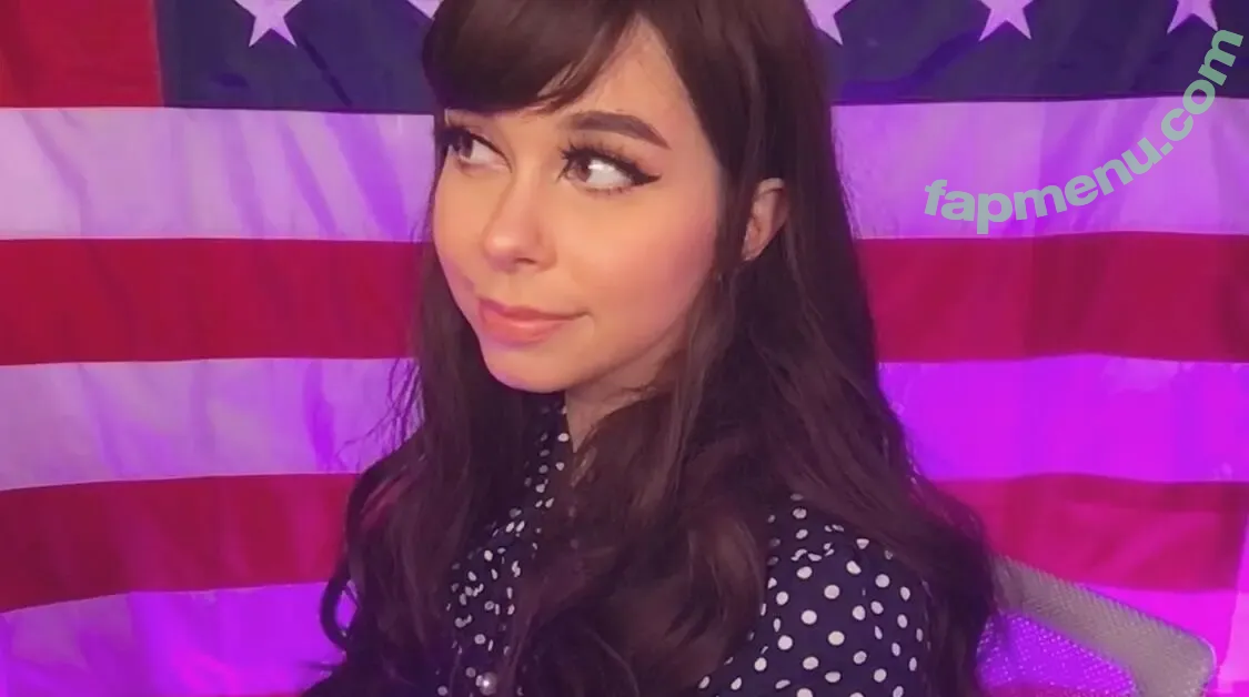 shoe0nhead nude photo #0027 (shoe0nhead)