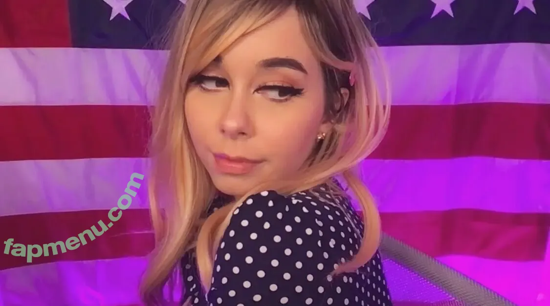 shoe0nhead nude photo #0028 (shoe0nhead)