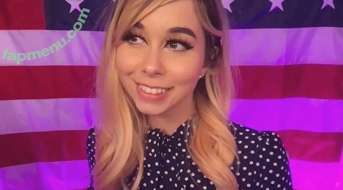 shoe0nhead nude photo #0029 (shoe0nhead)