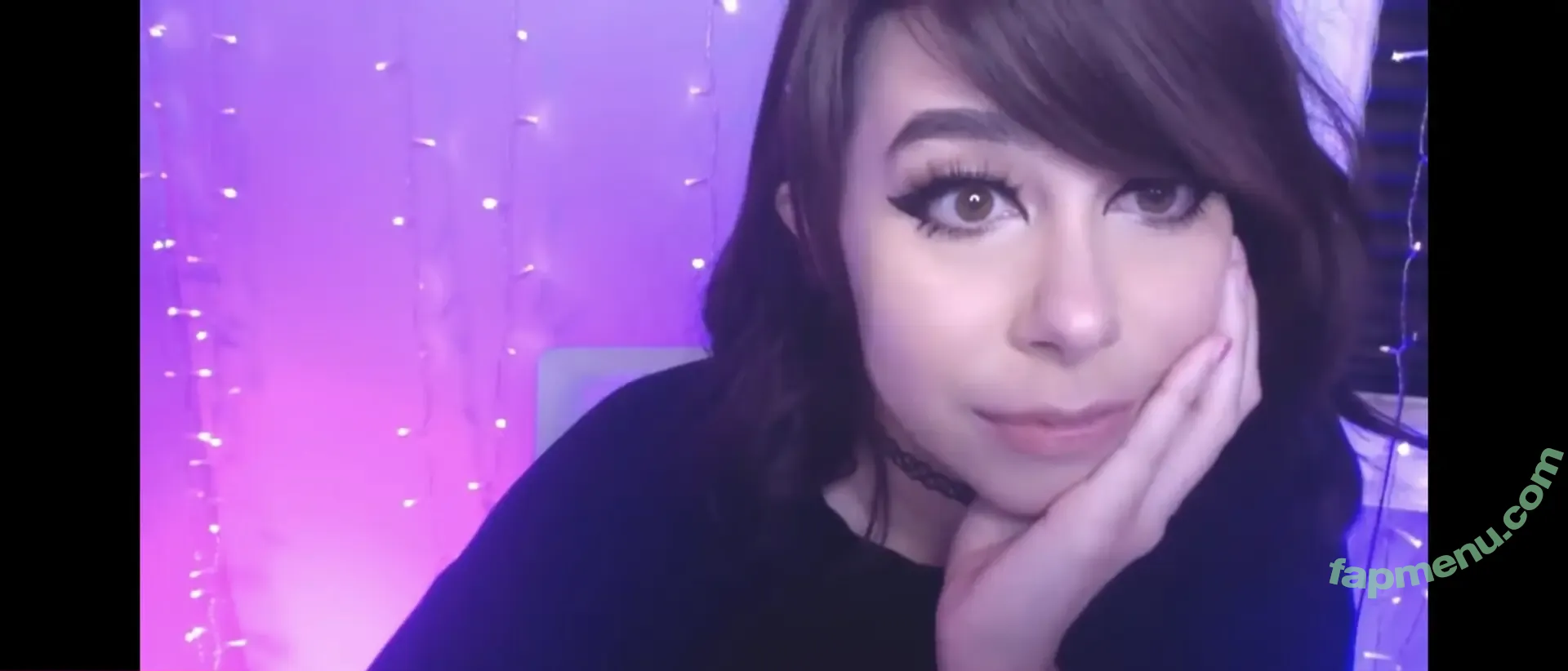 shoe0nhead nude photo #0030 (shoe0nhead)