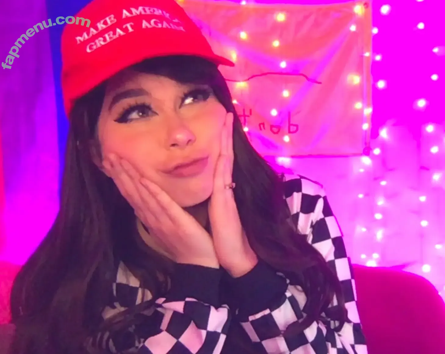 shoe0nhead nude photo #0032 (shoe0nhead)