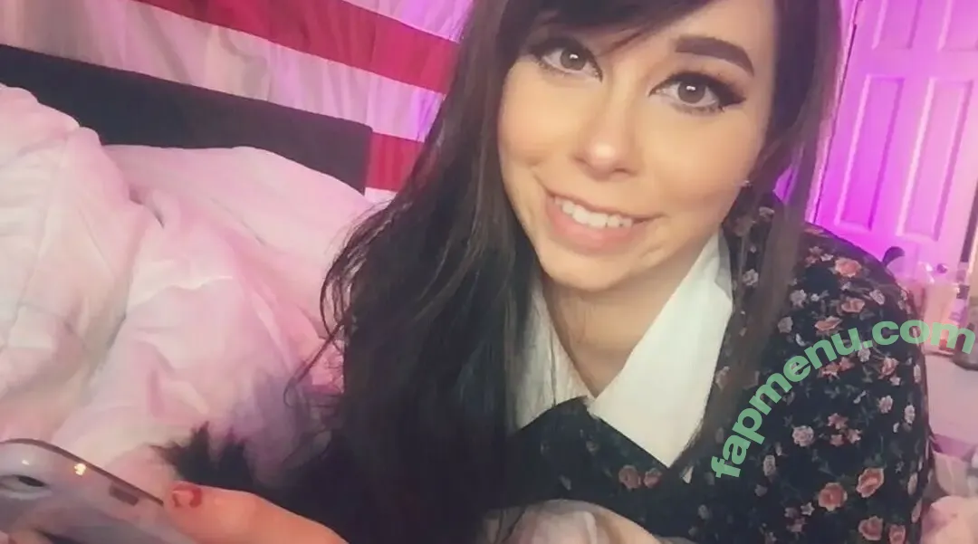 shoe0nhead nude photo #0033 (shoe0nhead)