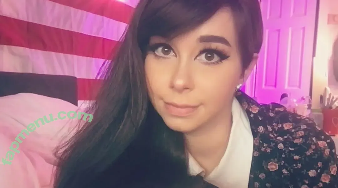 shoe0nhead nude photo #0034 (shoe0nhead)