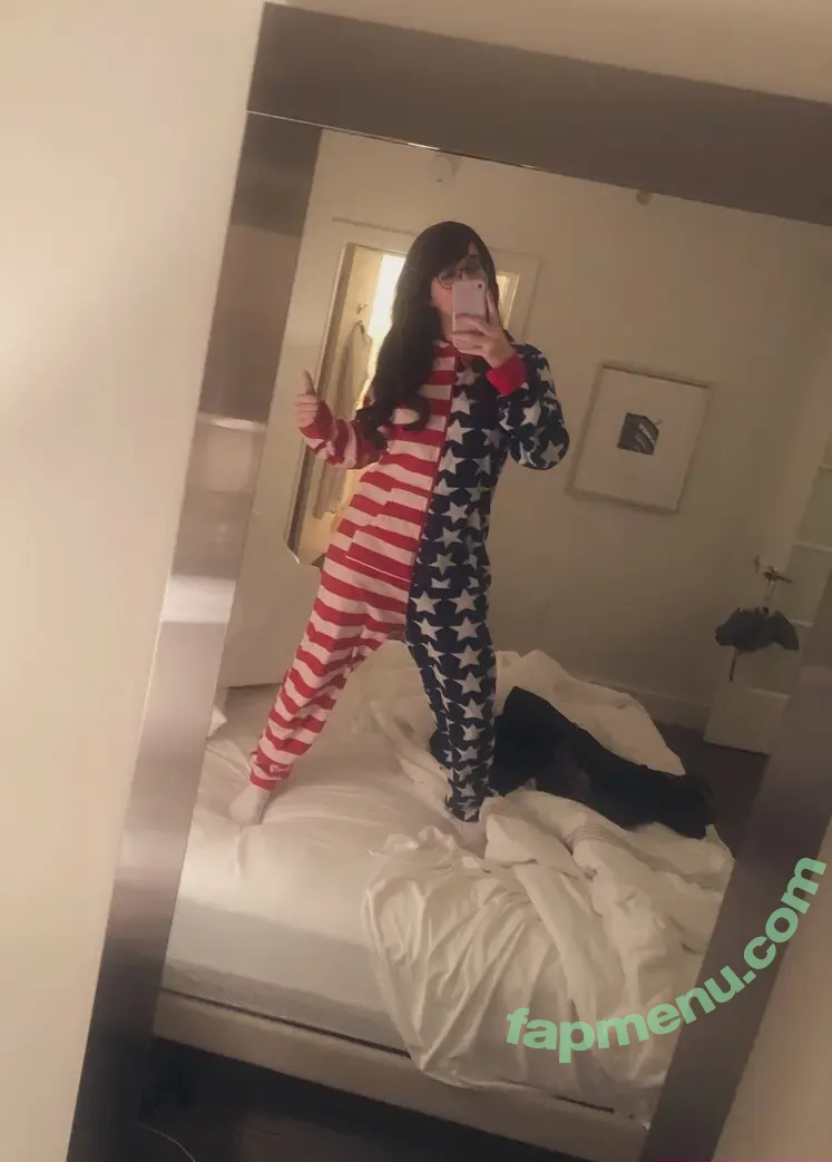 shoe0nhead nude photo #0036 (shoe0nhead)