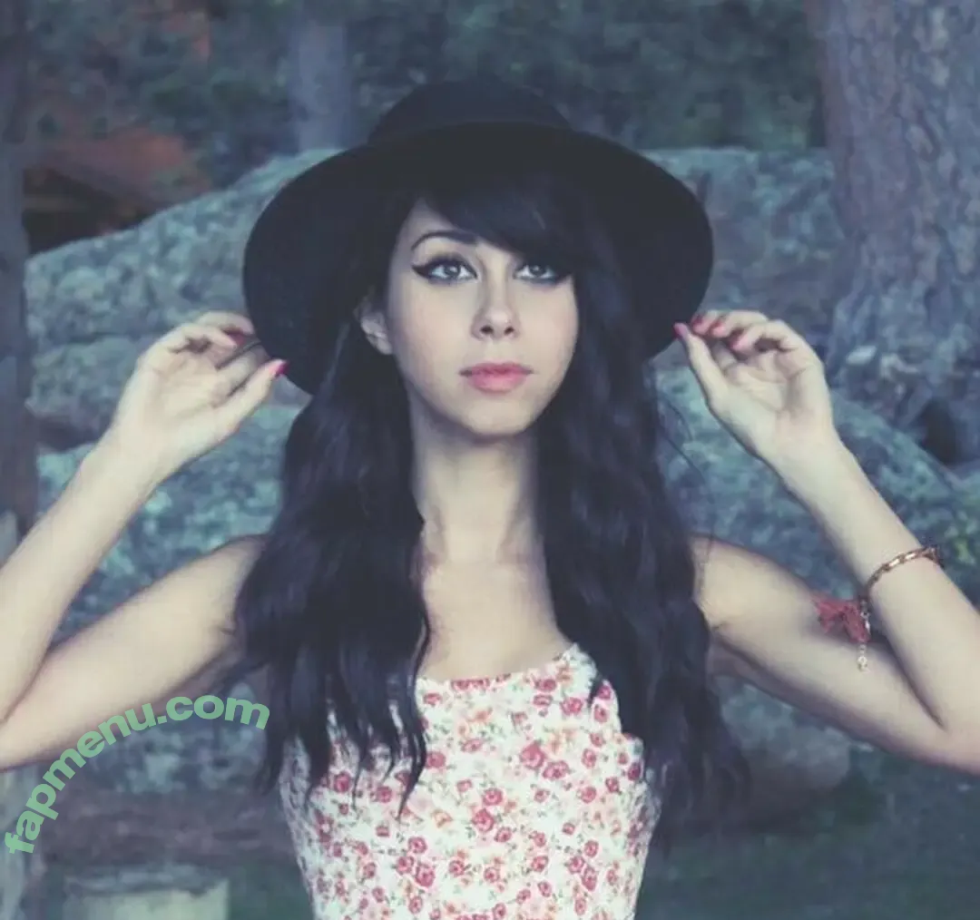 shoe0nhead nude photo #0037 (shoe0nhead)