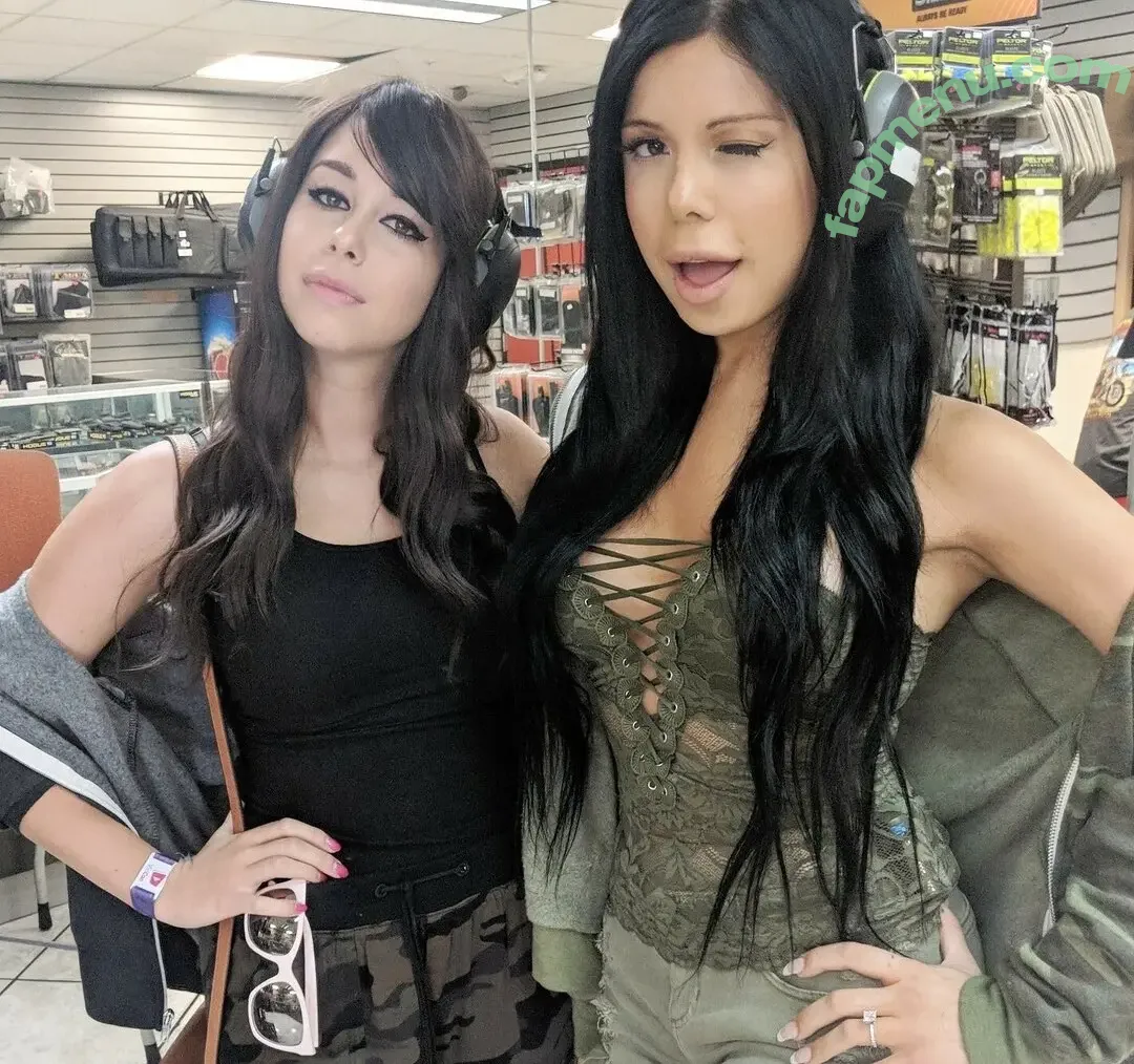 shoe0nhead nude photo #0038 (shoe0nhead)