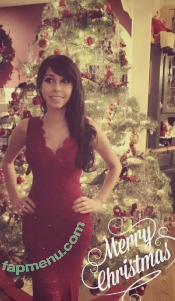 shoe0nhead nude photo #0039 (shoe0nhead)