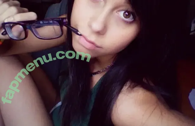 shoe0nhead nude photo #0041 (shoe0nhead)