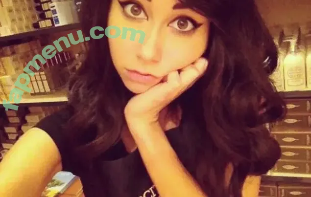 shoe0nhead nude photo #0042 (shoe0nhead)